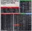 acsgn_64.webp