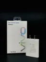 44W FLASH CHARGE 1 YEAR WARRANTY