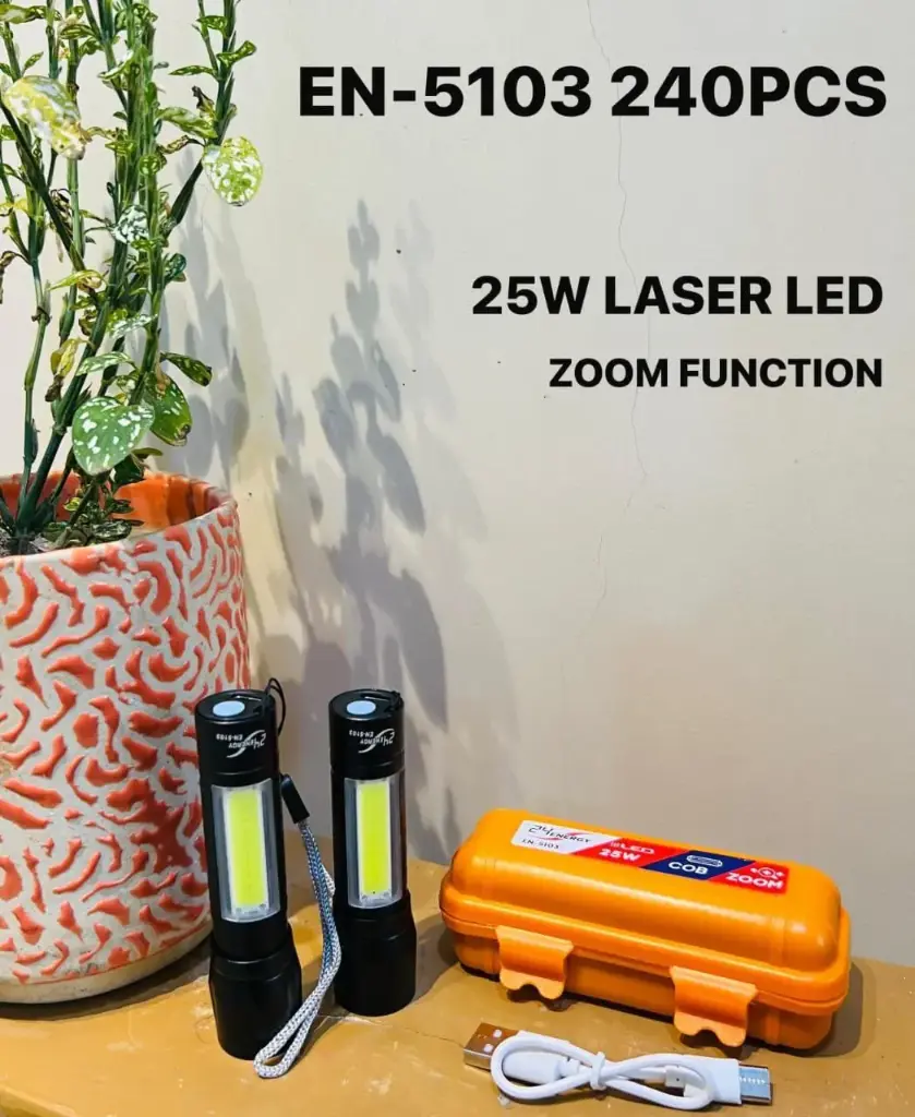 METAL TOUCH  AVAILABLE  ZOOM FUNCTION 