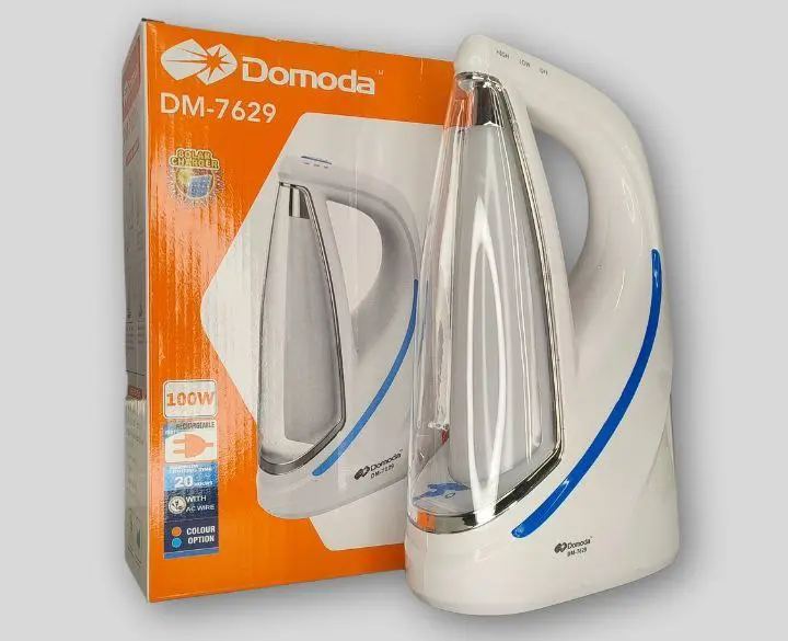 DOMODA DM-7629