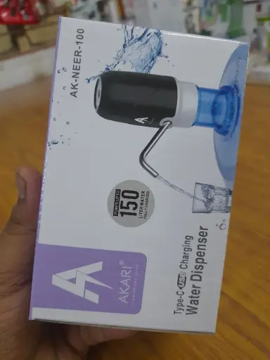 AK-NEER-100