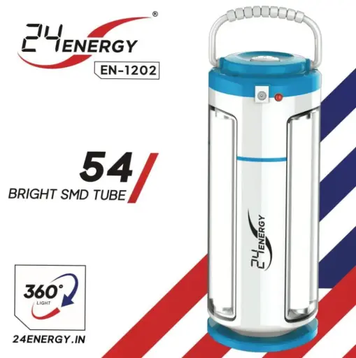 EN-1202