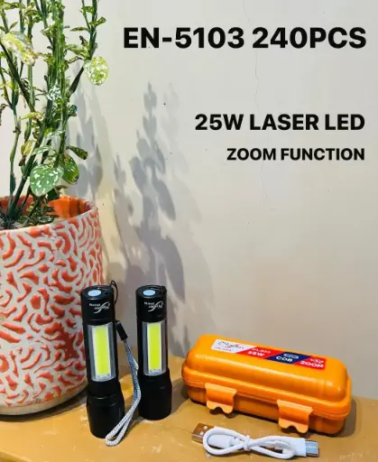 METAL TOUCH  AVAILABLE  ZOOM FUNCTION 