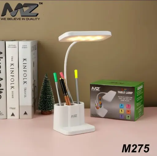 MZ TABLE LAMP M275