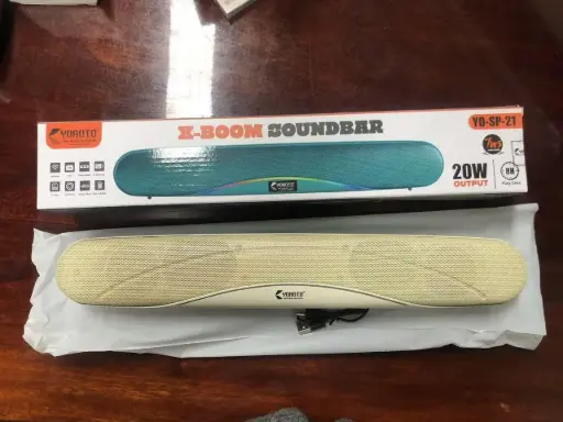 YO-SP-21