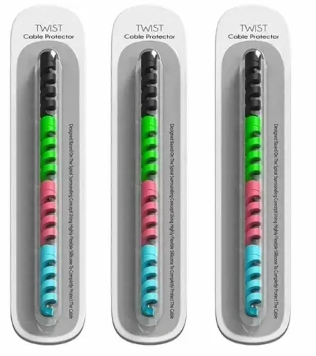 CABLE PROTECTOR