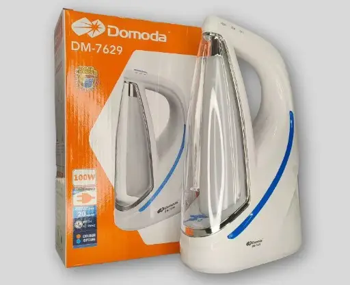 DOMODA DM-7629