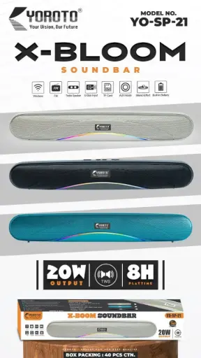 YO-SP-21