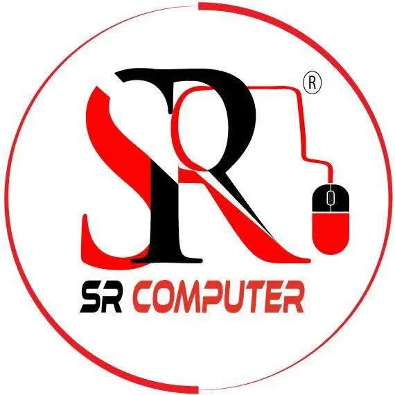srcomputer
